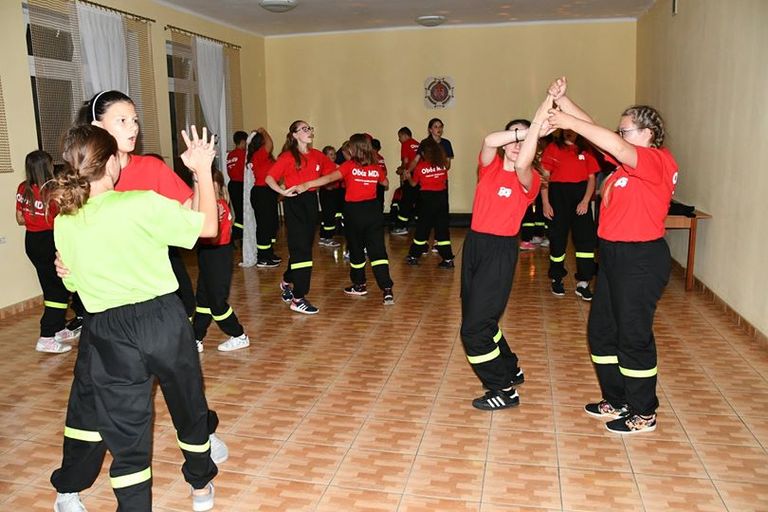 في قرية بولندية لا تلد إلا الإناث.. جائزة مميزة لمن ينجب ذكرا