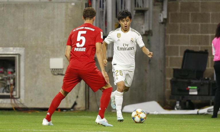 أندريس إنييستا