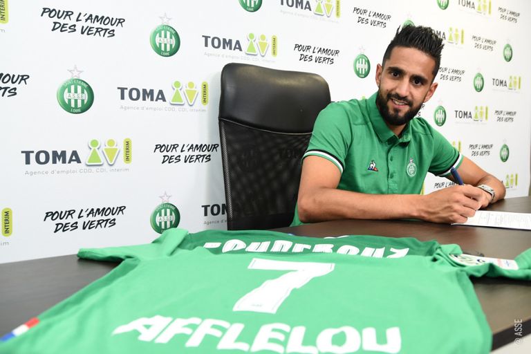 رياض بودبوز