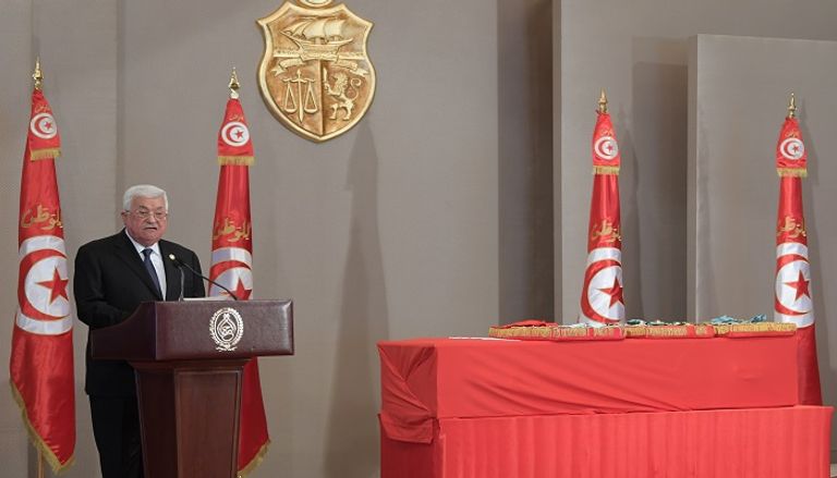 جنازة شعبية ورسمية للرئيس التونسي الراحل قايد السبسي