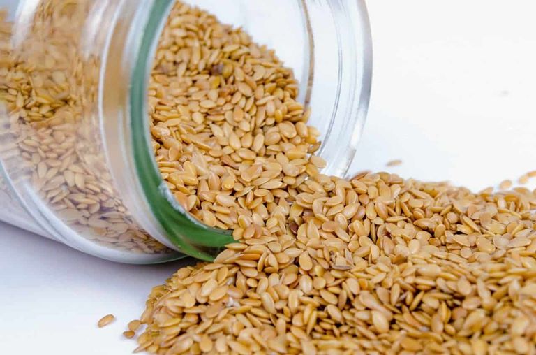 الفواكه والخضراوات لها تأثير فوري على صحة وحيوية الوجه - أرشيفية