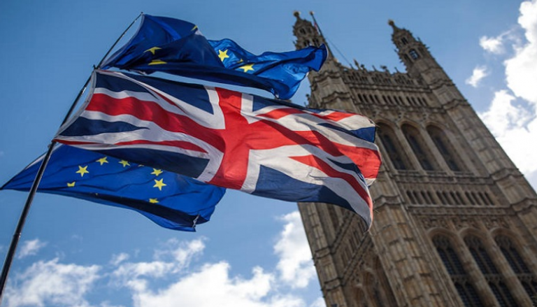 بريطانيا تستعد لاحتمال الخروج من الاتحاد الأوروبي بدون اتفاق