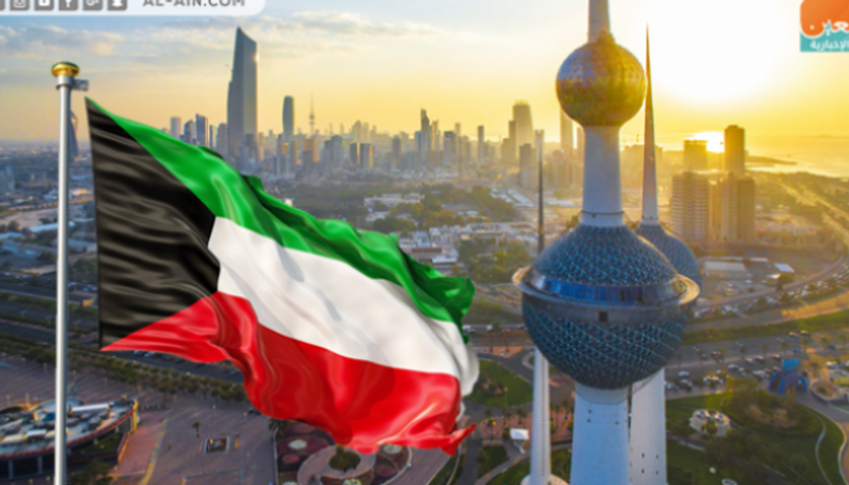 الكويت تواصل تطوير خطوطها الجوية