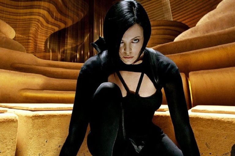 الممثل الأمريكي توم كروز