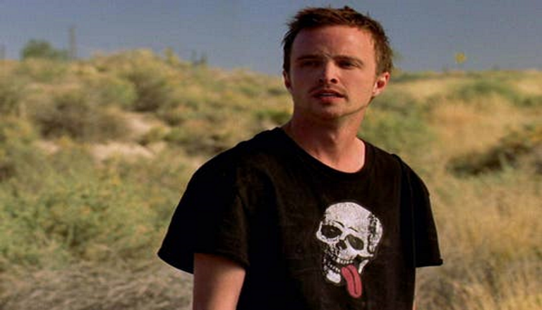 الممثل الأمريكي توم كروز