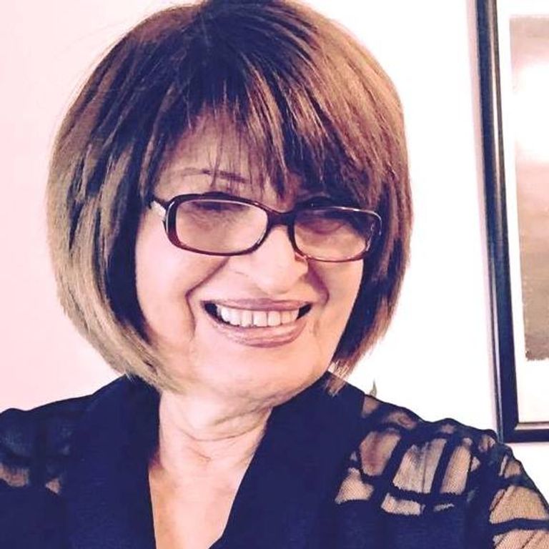 الروايات المترجمة تكتسح سوق الكتاب بالعالم العربي