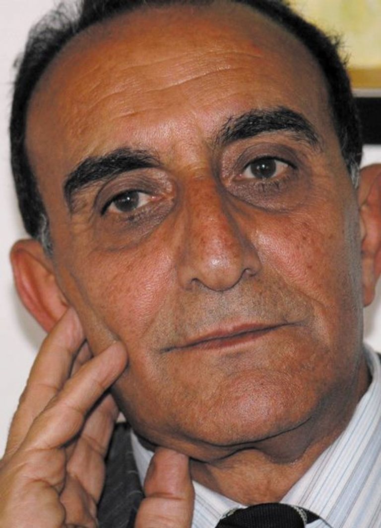 الروايات المترجمة تكتسح سوق الكتاب بالعالم العربي