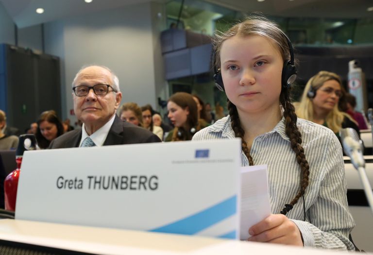 دوقة ساكس ميجان ماركل