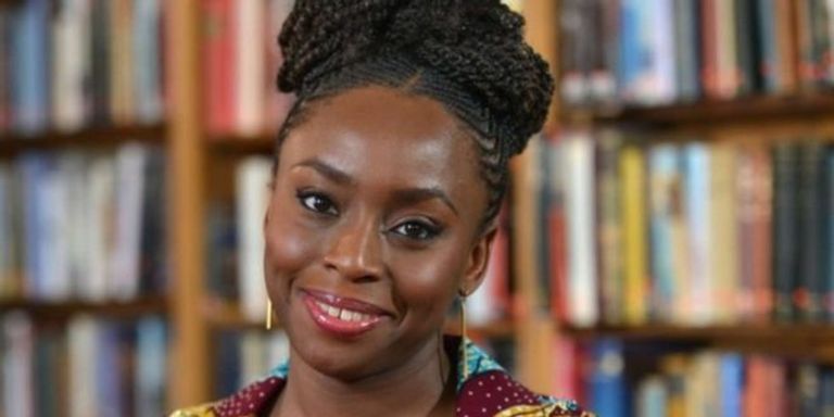 دوقة ساكس ميجان ماركل