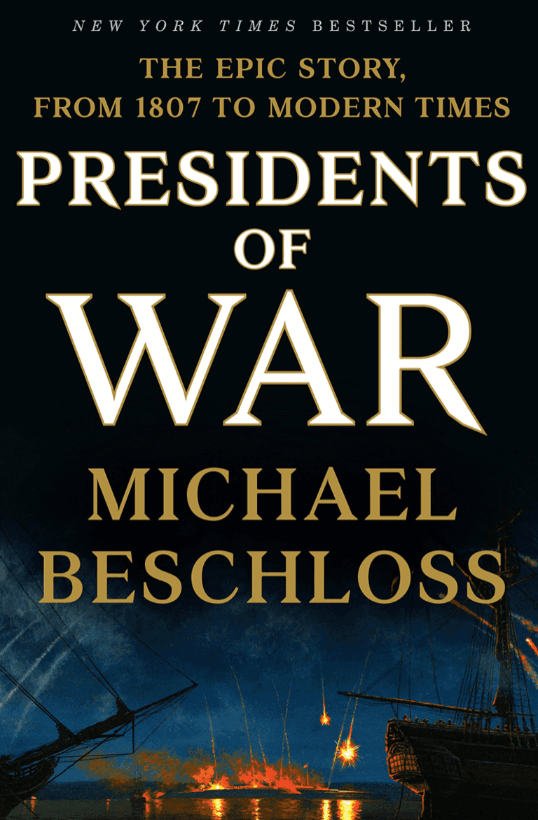 رجل الأعمال الأمريكي بيل جيتس