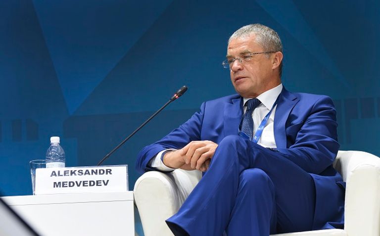 البرازيلي مالكوم- لاعب برشلونة