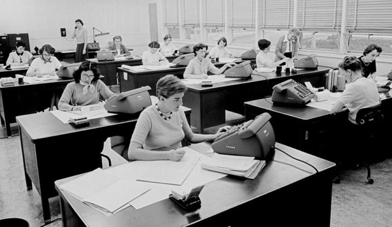 سو فينلي لا تزال في سن الـ80 وتضع النجوم نصب عينيها في ناسا