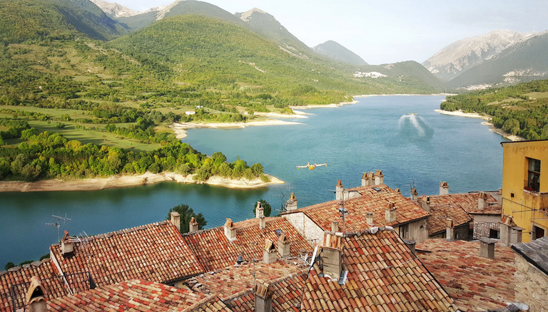 أبرز الوجهات السياحية منخفضة التكلفة 