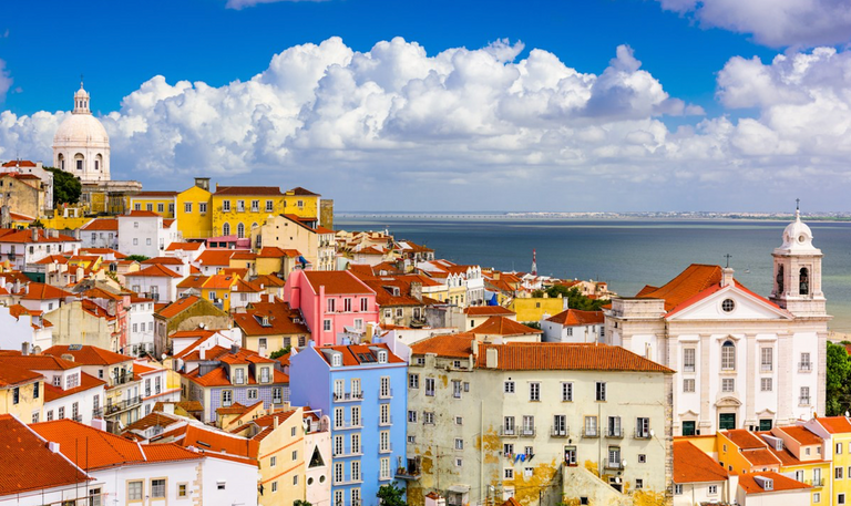 أبرز الوجهات السياحية منخفضة التكلفة 