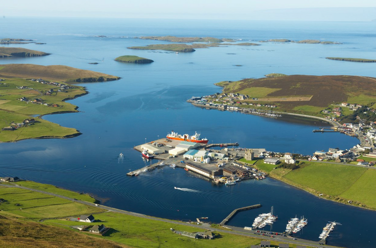 أبرز الوجهات السياحية منخفضة التكلفة 