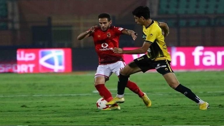 فريق الإنتاج الحربي