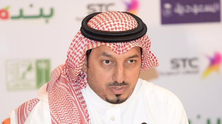 المسحل هيرفي رينار