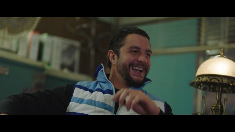 عودة ولاد رزق بجزء ثان إلى صالات السينما الإماراتية في عطلة عيد الأضحى