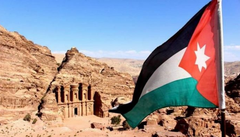 ارتفاع أرباح زارة القابضة الأردنية
