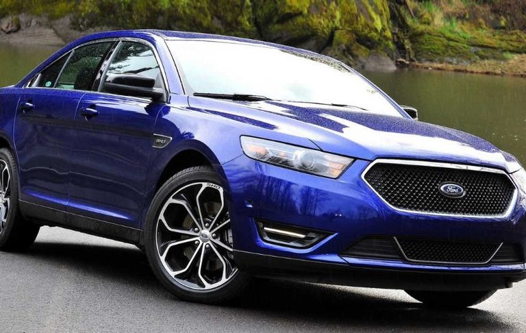 رولز رويس Ghost