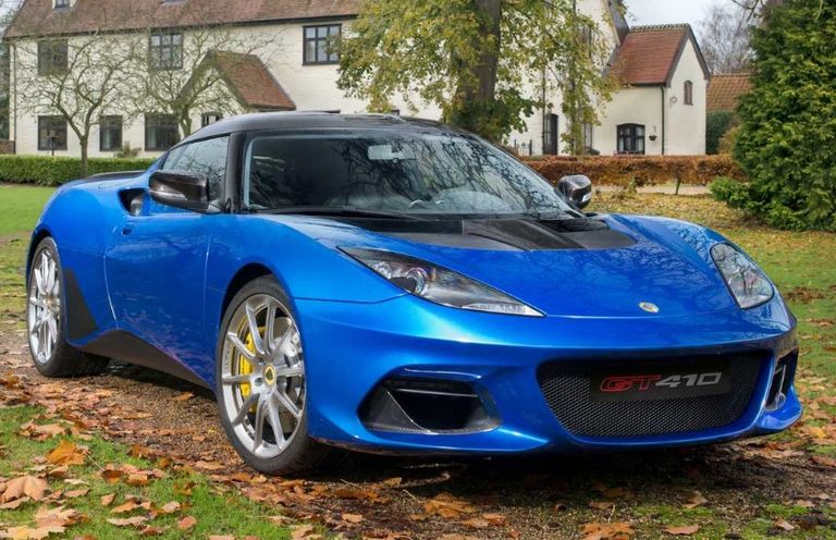 رولز رويس Ghost