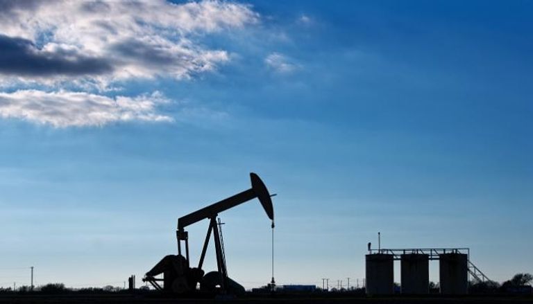 أسعار النفط تصعد على وقع توقعات بخفض مرتقب للفائدة الأمريكية