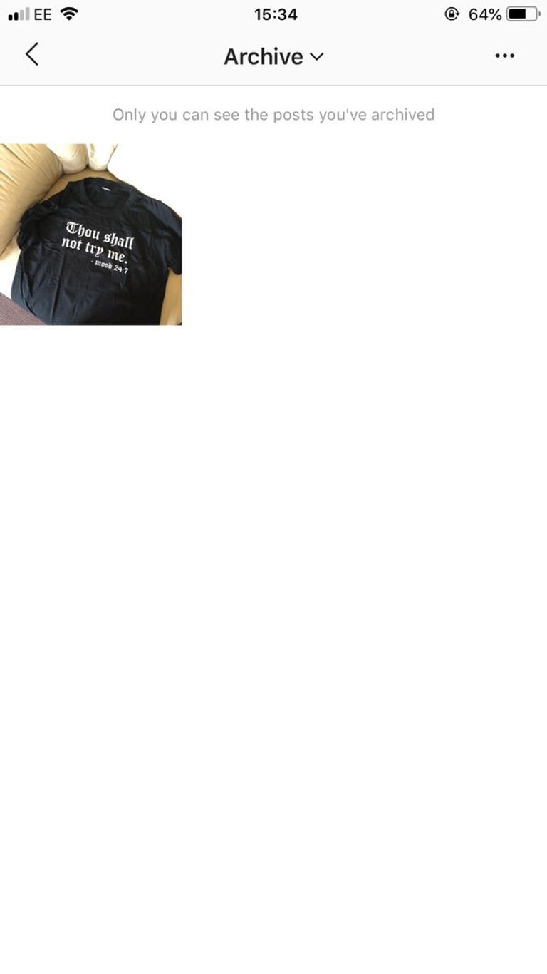 تطبيق أنستقرام