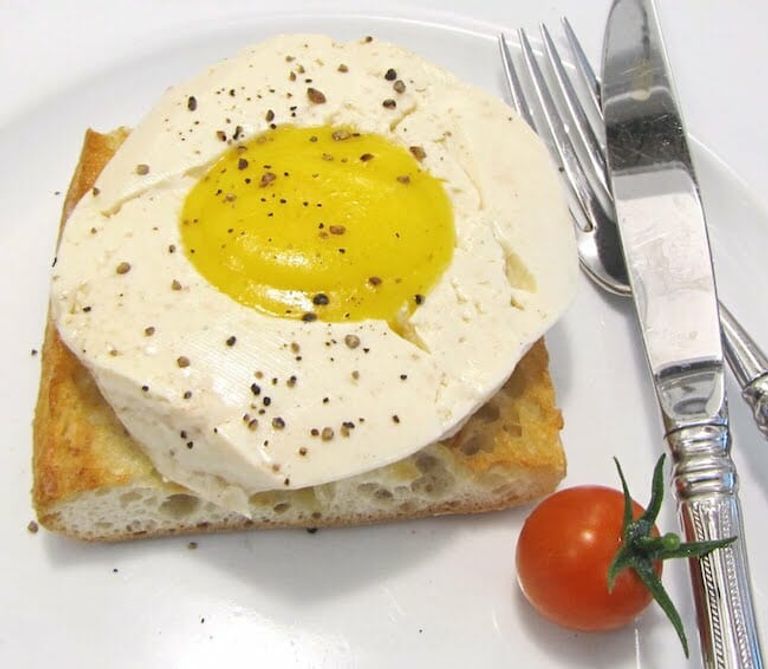 "اللحوم النباتية المُصنّعة" تشهد إقبالا كبيرا في الصين