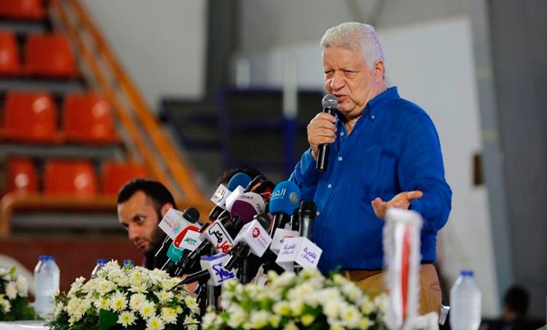 طارق حامد وفرجاني ساسي