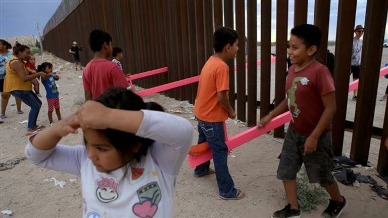 المبادرة لاقت ترحيبا كبيرا لدى الكثيرين