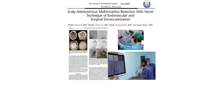 الإنجاز الطبي يعد الأول من نوعه على مستوى العالم