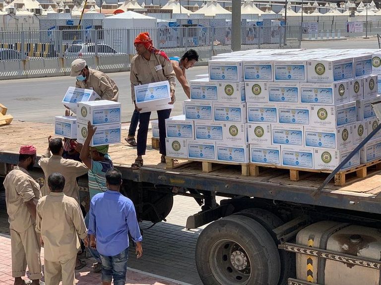 الشيخ الدكتور عبداللطيف بن عبدالعزيز آل الشيخ