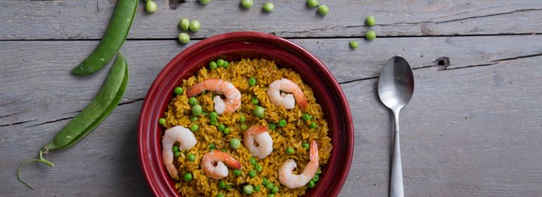 قرية بورتوفينو الإيطالية