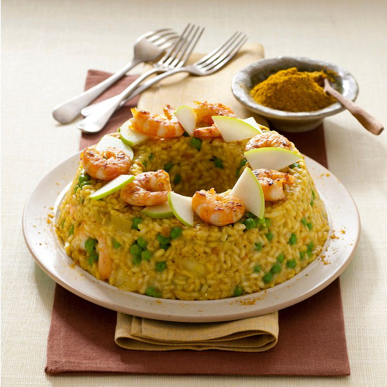 قرية بورتوفينو الإيطالية