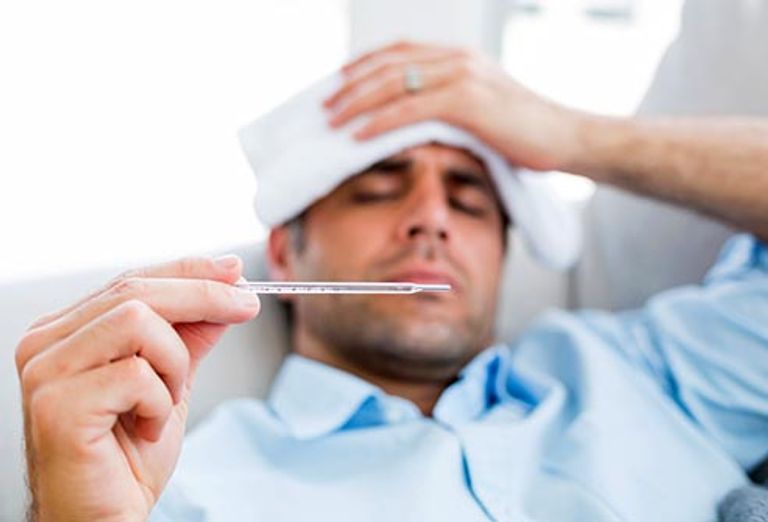 "داء القراد" يزداد انتشاراً في أوروبا وأمريكا الشمالية