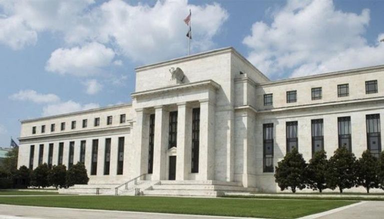 ماذا يعني خفض الفيدرالي الأمريكي سعر الفائدة.. وكيف تتأثر الأسواق؟