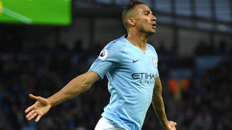 روميلو لوكاكو مهاجم مانشستر يونايتد