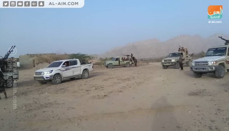 هجوم للقاعدة على معسكر للقوات اليمنية - أرشيفية