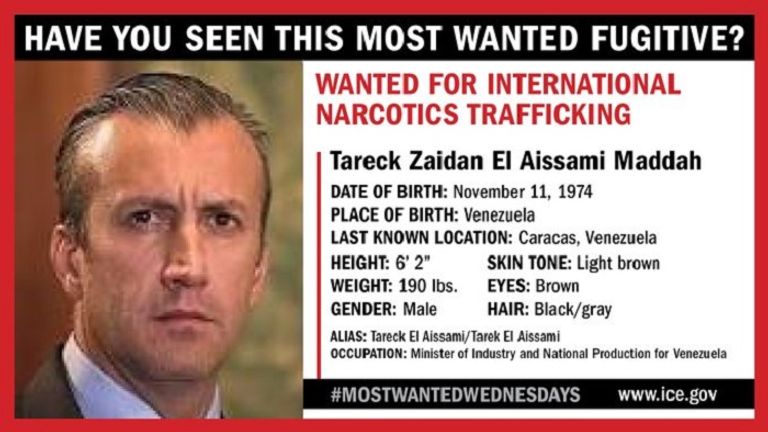 طارق العسيمي- بلومبرج