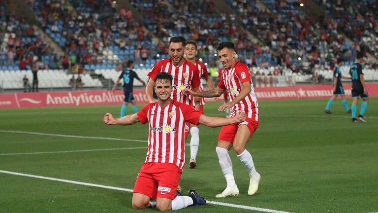 تركي آل الشيخ ومحمد جمال العاصي