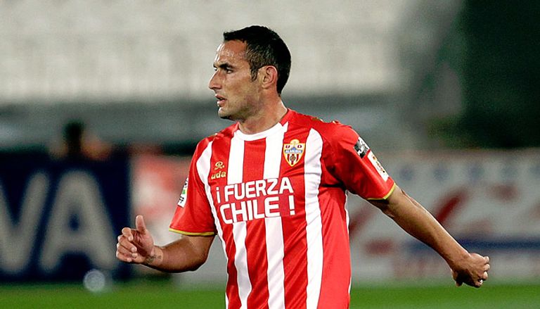 تركي آل الشيخ ومحمد جمال العاصي