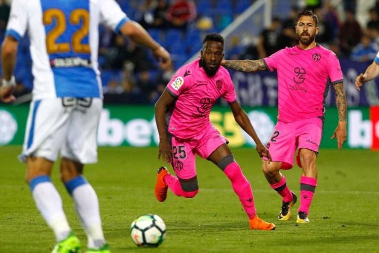 تركي آل الشيخ ومحمد جمال العاصي