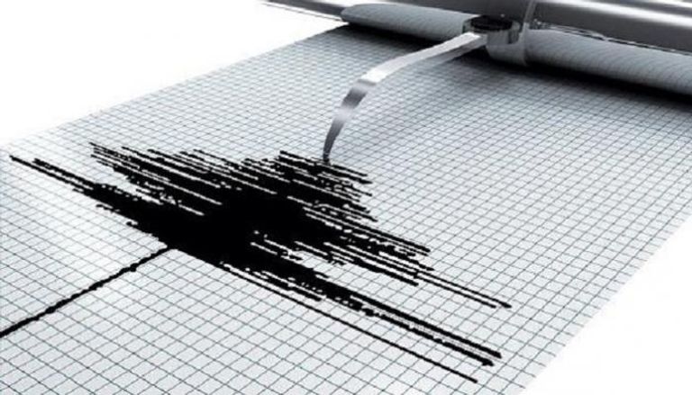 زلزال بقوة 6.6 درجة يهز تشيلي
