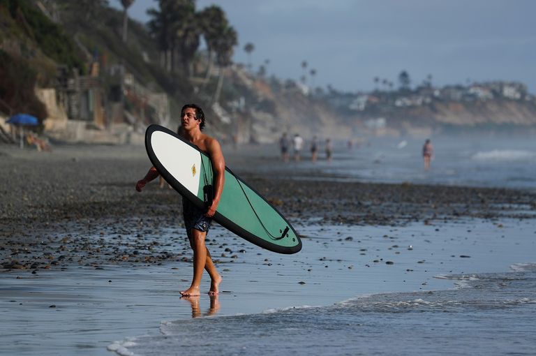 أطقم البحث وكلاب الإنقاذ مشَّطت المنطقة بحثاً عن أي ضحايا آخرين