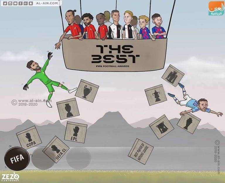 برناردو سيلفا 