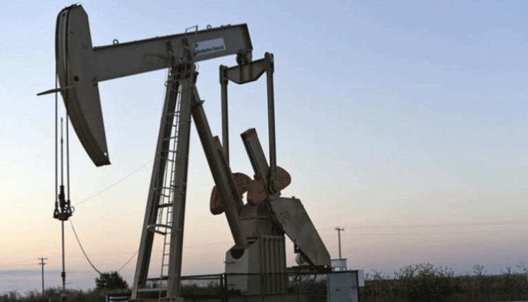 حفارات النفط الأمريكية تنخفض لأدنى مستوى منذ فبراير 2018