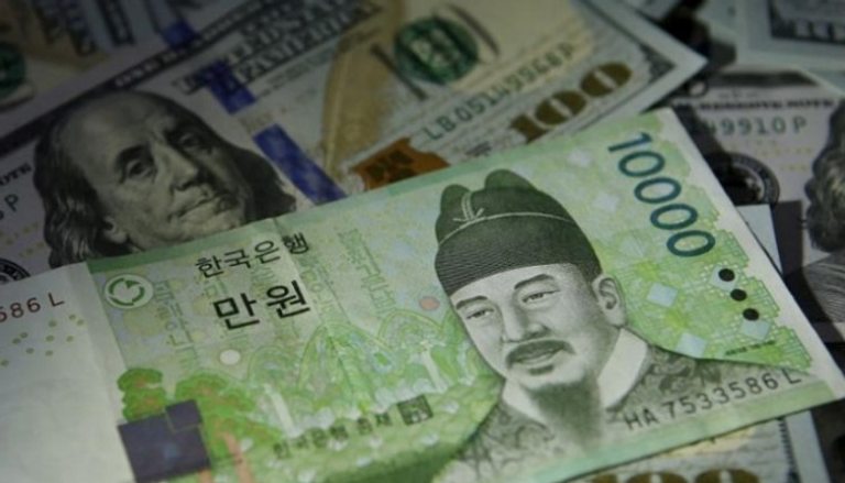 كوريا الجنوبية تحدد الحد الأدنى للأجور