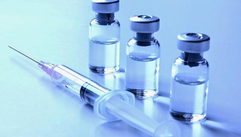 يونسيف والتحالف العالمي للقاحات والتحصين يقدمان لقاحات للسودان