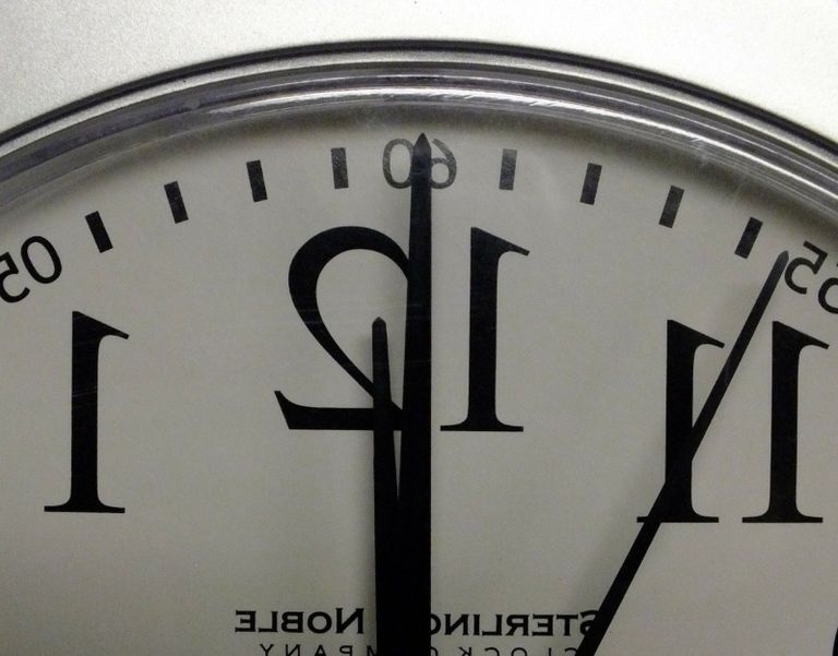 وداعا لسن اليأس