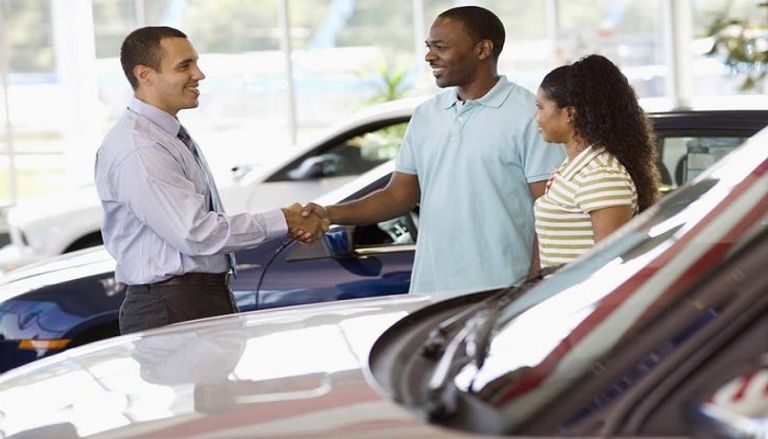 الاختيار ما بين قوة الأداء والتوفير